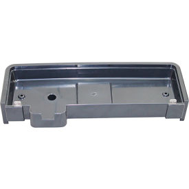 Drain Pan For Hoshizaki Of America