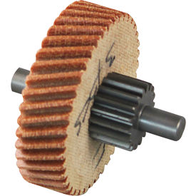 Allpoints Gear And Pinion For Scotsman