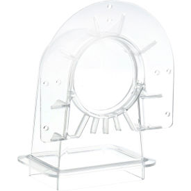 Spout for Hoshizaki of America