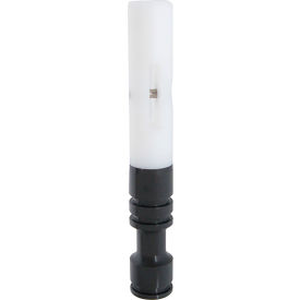 Valve, Draw-Off, 6-3/16" L For Taylor Freezer