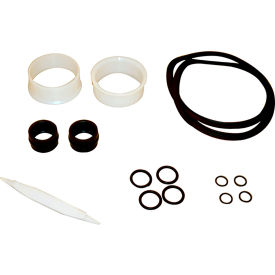 Allpoints Tune Up Kit for Taylor Freezer