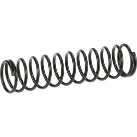 Return Spring For Taylor Freezer
