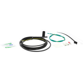 2661102 Probe for Taylor Freezer
