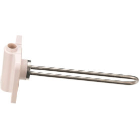 Freezer Door Assembly, 358/359/758/772 For Taylor Freezer