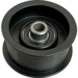 2661113 Wide Idler Pulley For Taylor Freezer