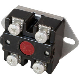 Allpoints 481158 Hi-Limit For Bunn-O-Matic