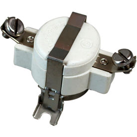Allpoints Hi Limit For Blodgett Oven