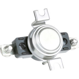 Allpoints 481161 Hi-Limit For Bevles