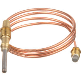 Thermocouple, 36 For Johnson Controls