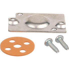 Cover Plate