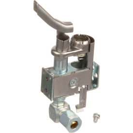 Allpoints 511515 Pilot Assembly - Nat
