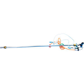 Pilot Burner Assembly Natural Gas For Frymaster