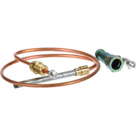 Thermocouple - Standard, 18" For White Rodgers
