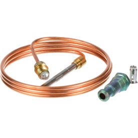 Thermocouple - Standard, 36" For White Rodgers