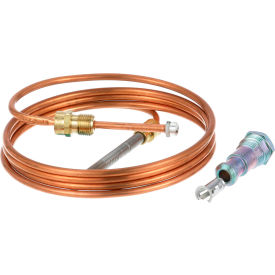 Thermocouple - Standard, 48" For White Rodgers