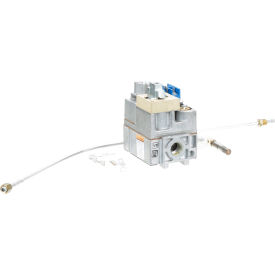 Gas Valve Kit - Honeywell For Frymaster
