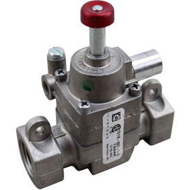 Gas Safety Valve-Ts11 For Bakers Pride