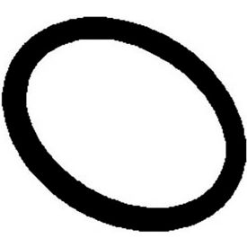 1171192 O-Ring for 10" and 20" Slimline Bowl Filter