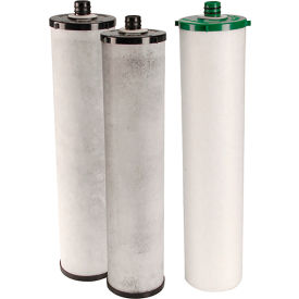 Filter Kit, F/Ic10/620-2 For Selecto Scientific Filters