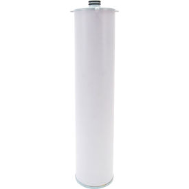 Allpoints Cartridge, Fount/Combo For Everpure Filter