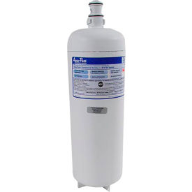 Replacement Cartridgebev160 .2Micron For Cuno, Inc.