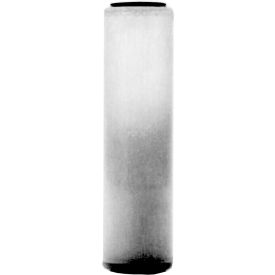 Cartridge, Sr-10, Scale, 10" For Everpure Filter