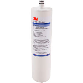 Cartridge, Waterfilter, Cfs8720 For Cuno, Inc.