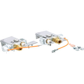 Allpoints Pilot Kit - Natural Gas For Henny Penny