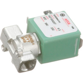 Allpoints 581184 Solenoid Valve-240V