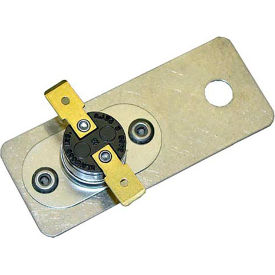 Limit Switch3455R150