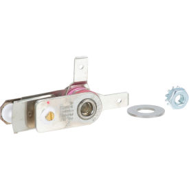 Allpoints Hi Limit For Duke Manufacturing