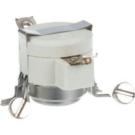 High Limit Switch For Cres Cor