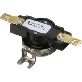 High Limit Switch For Cres Cor