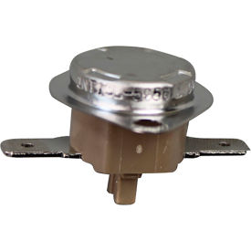 Allpoints 481178 Hi-Limit