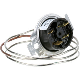 Allpoints 481191 Hi-Limit