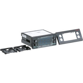 Digital Controller, Refrigerator For Hoshizaki Of America