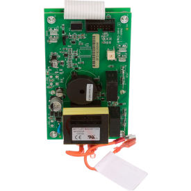 Control Board/Cch For Southbend Range