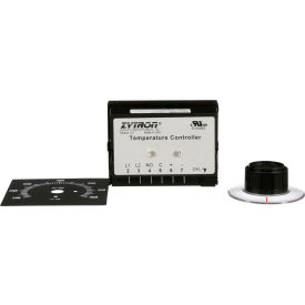 8008777 Temperature Control Assembly