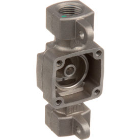 Allpoints 511125 Ts Body