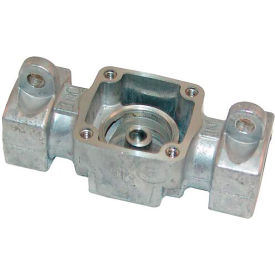 - Allpoints 511126 Ts Body