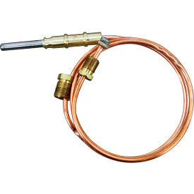 Coaxial Thermocouple - 30"