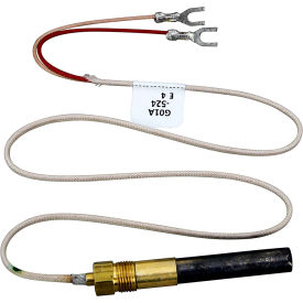 Thermopile For Royal Range
