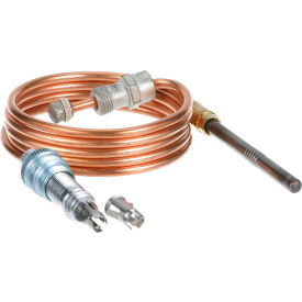 Thermocouple - 36"