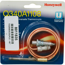 Thermocouple - 48"