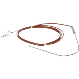 Allpoints 8012005 Thermocouple - W/Plug For Lincoln
