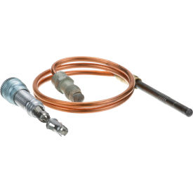 Allpoints 8011832 Thermocouple - 18"