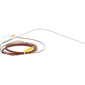 Thermocouple For Lincoln Manufacturing