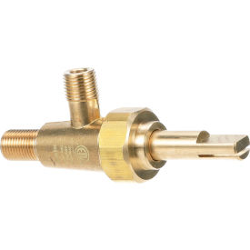 Gas Valve For Royal Range