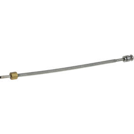 Allpoints Pilot Burner Assembly For Royal Range