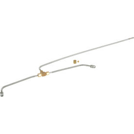 Pilot Assembly For Royal Range